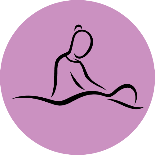 logo-tratamientos-corporales