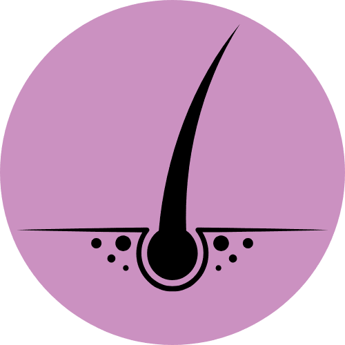 logo-depilacion-profesional