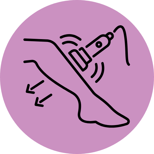 logo-estetica-avanzada