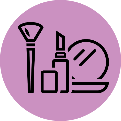 logo-cuidado-cosmetico