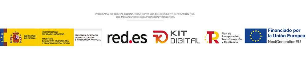 LogotipoHorizontal-morado-taniabel