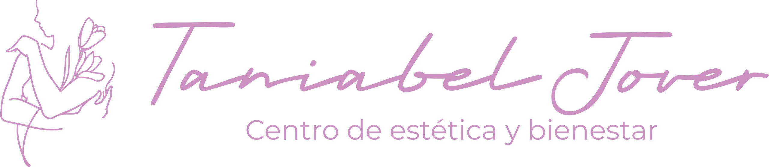LogotipoHorizontal-morado-taniabel
