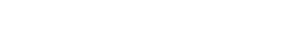 LogotipoHorizontal Blanco