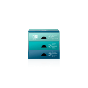 Programa de coque anticelulitis 21 días 21x12ml