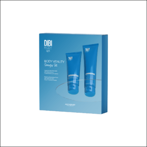 Crema hidratante Renovadora con ácido hialurónico 300ml
