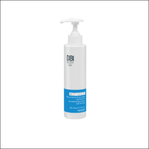 Crema de baño Revitalizante con probiótico 200ml