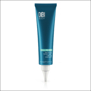 Gel drenante piernas ligeras 150ml