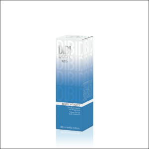Scrub en crema con Probiótico 200ml
