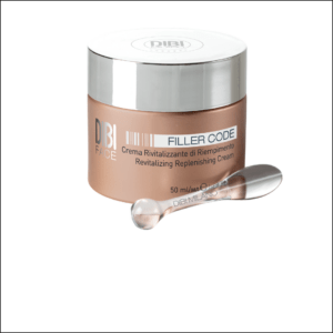 Contorno de ojos y labios Rellenado Sublime 15ml