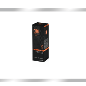 Crema fluida de juventud 50ml