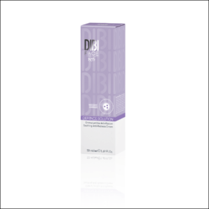 Agua Micelar con ceramidas 200ml