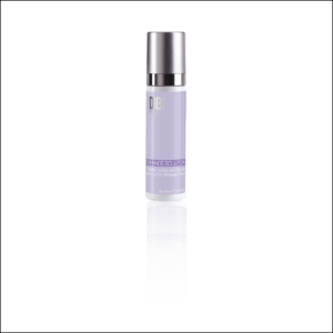 Crema lenitiva Anti Rojeces 50ml