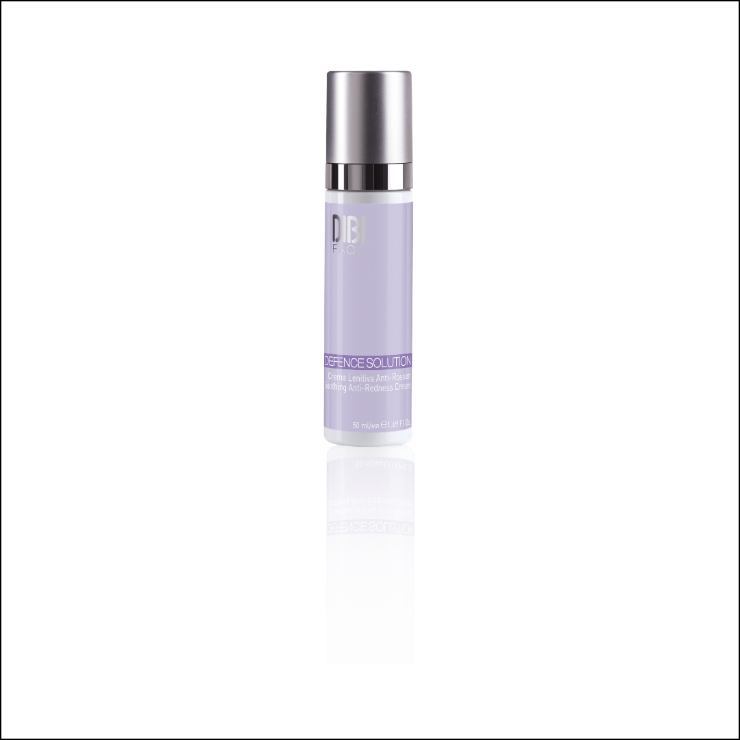 crema lenitiva antirojeces
