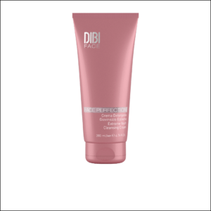 Crema limpiadora Juventud Extrema 200ml