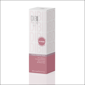 Tónico bifásico  Juventud Extrema 200ml