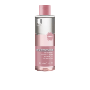 Tónico bifásico  Juventud Extrema 200ml