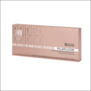 Tratamiento Rellenador Absoluto 7x 2ml