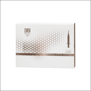 Programa Bioestimulante doble 4 x 2ml