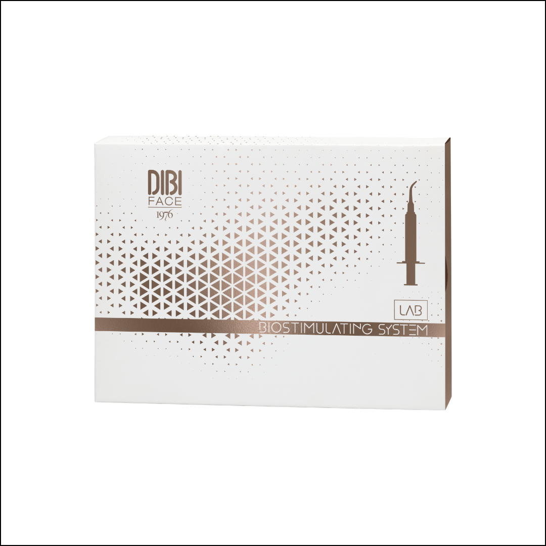 Programa Bioestimulante doble 4 x 2ml