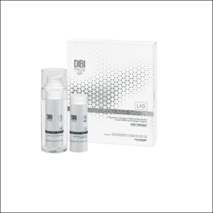 Programa de Colágeno Biofermentado Doble – 2x30ml