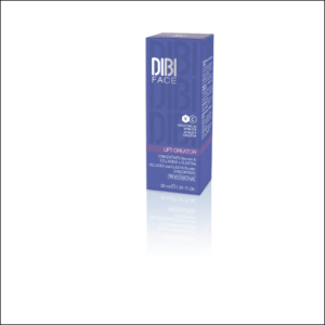 Concentrado intensificador de colágeno y elastina 30ml