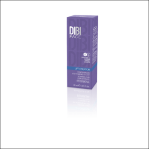 Concentrado de vitaminas B-C-PP 30ml