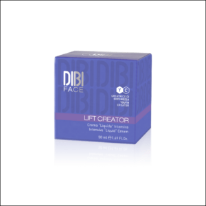 Crema líquida intensiva 50ml