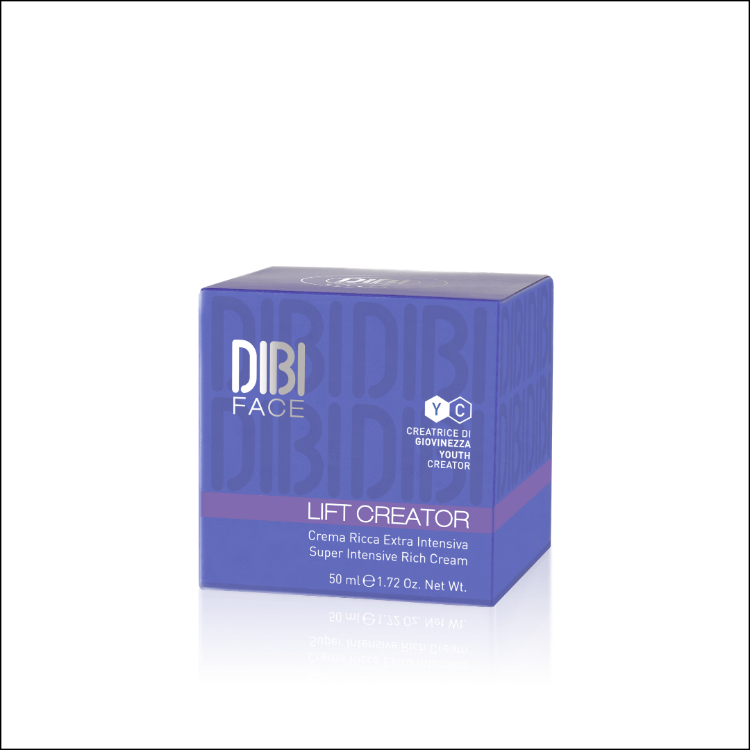 Crema rica extra intensiva 50 ml