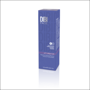 Mascarilla peeling intensiva 100ml